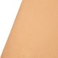 Westcott Brown Sugar Background Wrinkle Resistant 2.75 x 3m