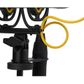 Deity ASM1 Mini Adjustable Boom Pole Shockmount