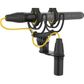 Deity ASM1 Mini Adjustable Boom Pole Shockmount