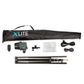 Elinchrom RX One + 180cm S/W Umbrella Kit