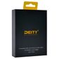 Deity SPD - HR3U 4 Pin Hirose To USB-C Cable