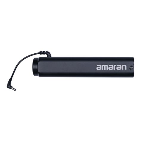 amaran Battery Station For Amaran Tubes