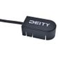 Deity SPD - T4 Batt TA4F To Smart Battery Cup
