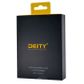 Deity SPD - T4 Batt TA4F To Smart Battery Cup