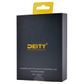 Deity SPD - HR Batt 4 Pin Hirose To Smart Battery Cup