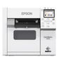 Epson Colorworks C4010A