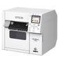 Epson Colorworks C4010A
