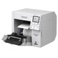 Epson Colorworks C4010A