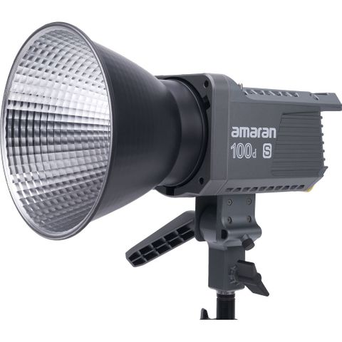 amaran 100D S Daylight LED Light