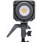 amaran 100D S Daylight LED Light