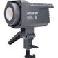 amaran 100D S Daylight LED Light