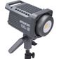 amaran 100D S Daylight LED Light