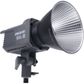 amaran 100D S Daylight LED Light