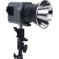 amaran COB 60D S Daylight LED Light