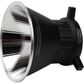 amaran COB 60D S Daylight LED Light