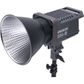 amaran 200X S Bi-Colour LED Light