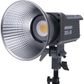 amaran 200X S Bi-Colour LED Light