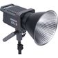 amaran 200X S Bi-Colour LED Light