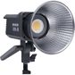 amaran 200X S Bi-Colour LED Light