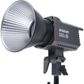 amaran 200X S Bi-Colour LED Light