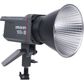 amaran 100X S Bi-Colour LED Light