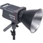 Aputure Amaran 100X S Bi-Colour LED Light