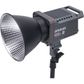 amaran 100X S Bi-Colour LED Light