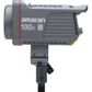 Aputure Amaran 100X S Bi-Colour LED Light