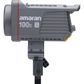amaran 100X S Bi-Colour LED Light