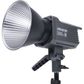 amaran 200D S Daylight LED Light