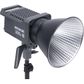 Aputure Amaran 200D S Daylight LED Light