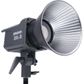 Aputure Amaran 200D S Daylight LED Light