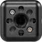 Wooden Camera - Accessory Cube (1/4-20)