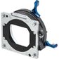 Wooden Camera - ARRI LPL Mount For Red V-Raptor XL Camera