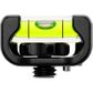 Wooden Camera - Linear Bubble Level (3/8-16)