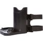 INOVATIV Robo Cup Holster Black