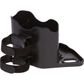 INOVATIV Robo Cup Holster Black