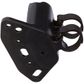 INOVATIV Robo Cup Holster Black