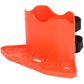 INOVATIV Robo Cup Holster Orange