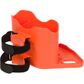 INOVATIV Robo Cup Holster Orange