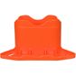 INOVATIV Robo Cup Holster Orange