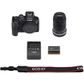 Canon EOS R7 Kit Inc RFS18-150 STM