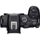 Canon EOS R7 Kit Inc RFS18-150 STM