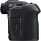 Canon EOS R7 Kit Inc RFS18-150 STM