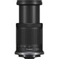 Canon EOS R7 Kit Inc RFS18-150 STM