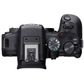 Canon EOS R10 Kit Inc RFS18-150 STM