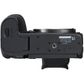 Canon EOS R7 Body Only