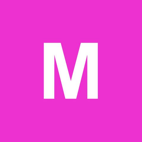 Epson 4800 Magenta 220ml Ink T606B