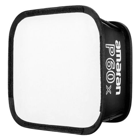 Aputure P60x Softbox