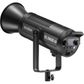 Godox SL-300III Bi-Colour 320w LED Light